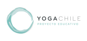 http://yogachile.cl/